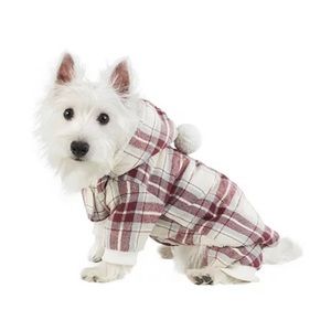 NWT 🪵 Koolaburra by UGG Alfie Pet Pajama